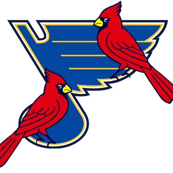 Meet your Posher, Brian - Picture 4 of 6